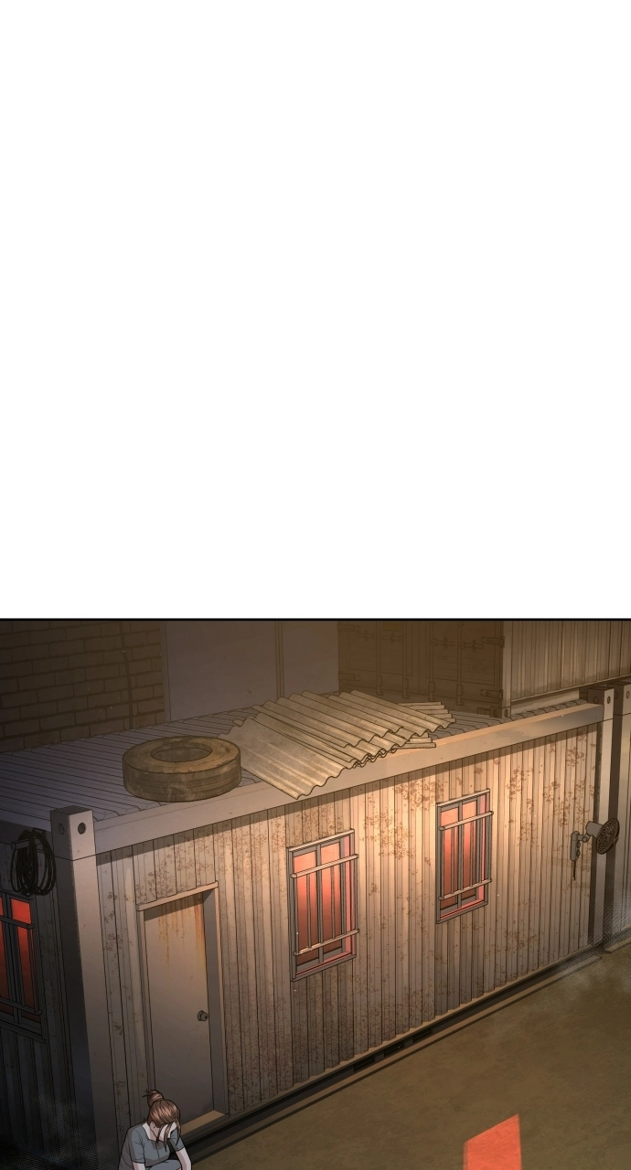 The Killing Lawyer Chapter 8 Page 28