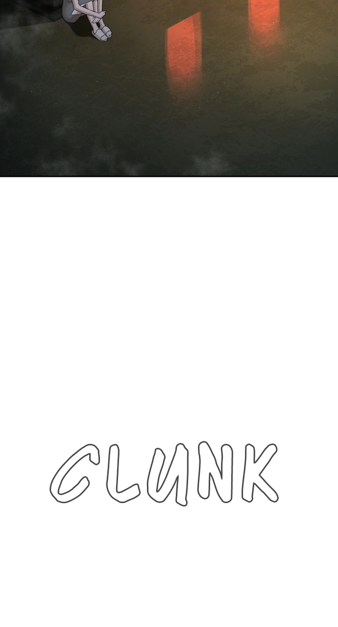 The Killing Lawyer Chapter 8 Page 29