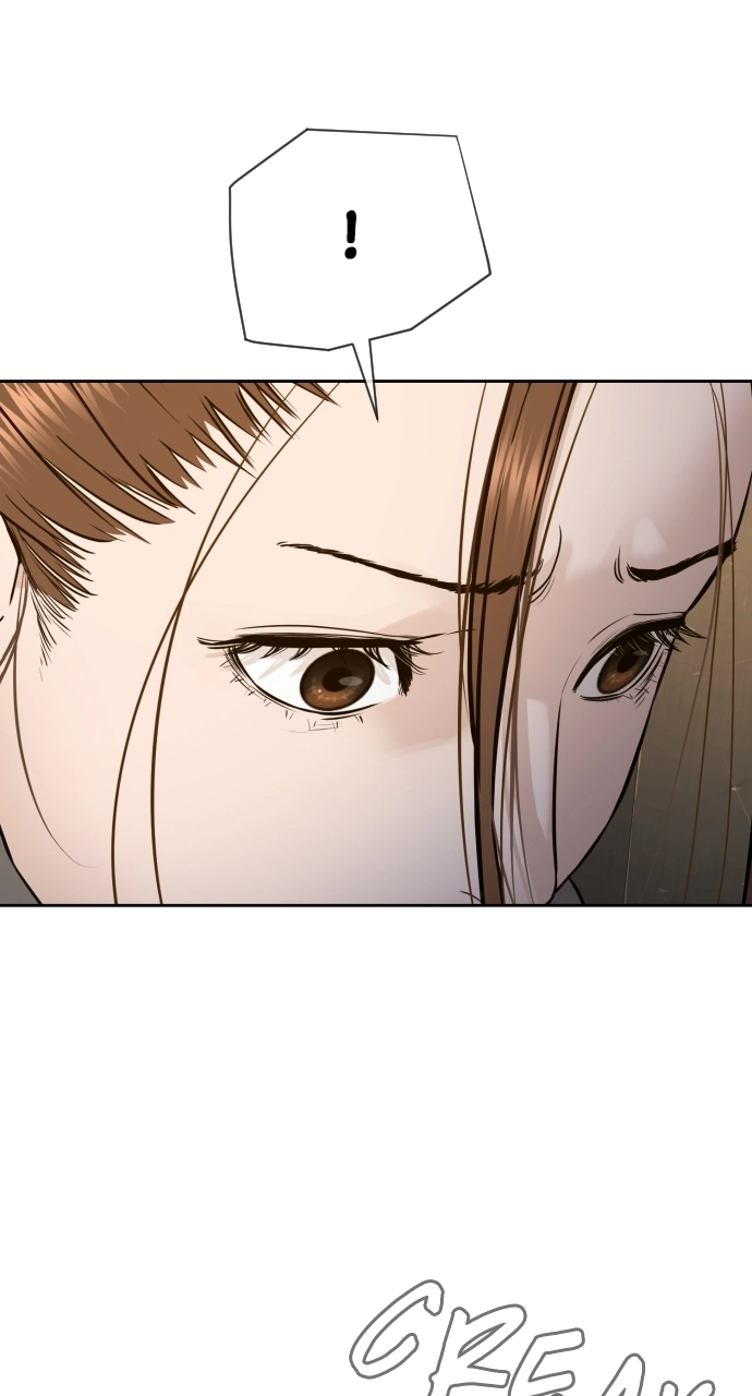 The Killing Lawyer Chapter 8 Page 30