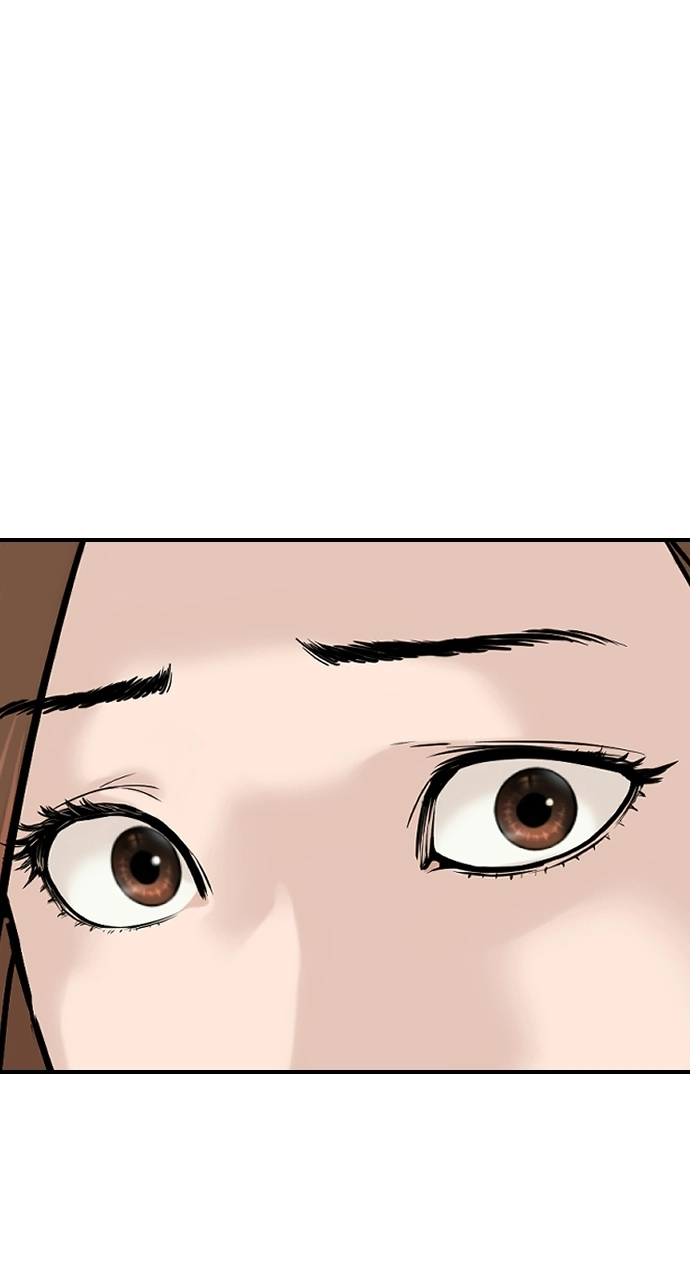 The Killing Lawyer Chapter 8 Page 32