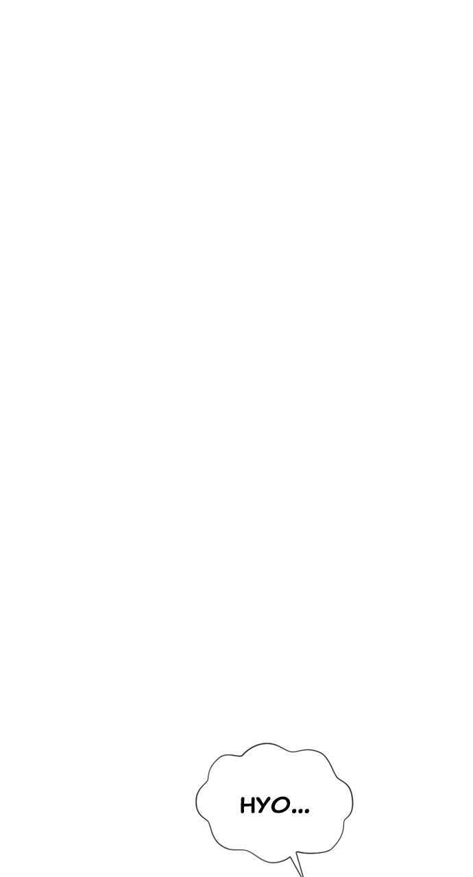 The Killing Lawyer Chapter 8 Page 33