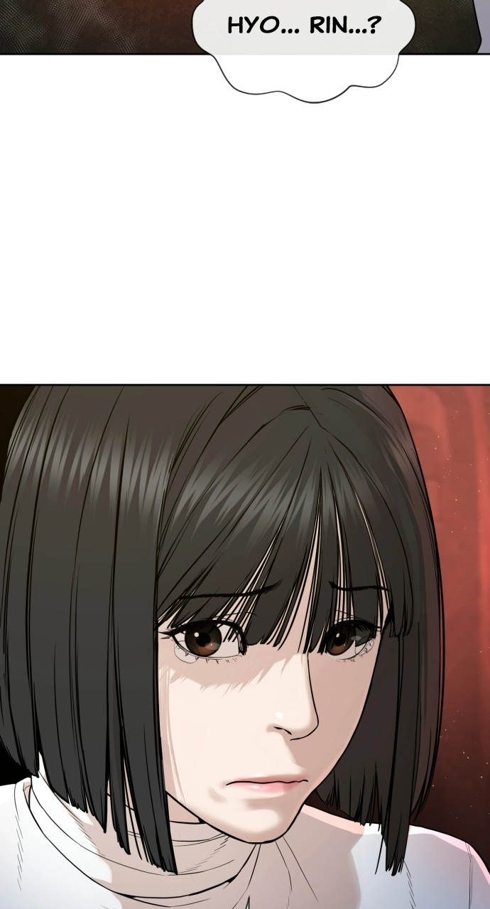 The Killing Lawyer Chapter 8 Page 35