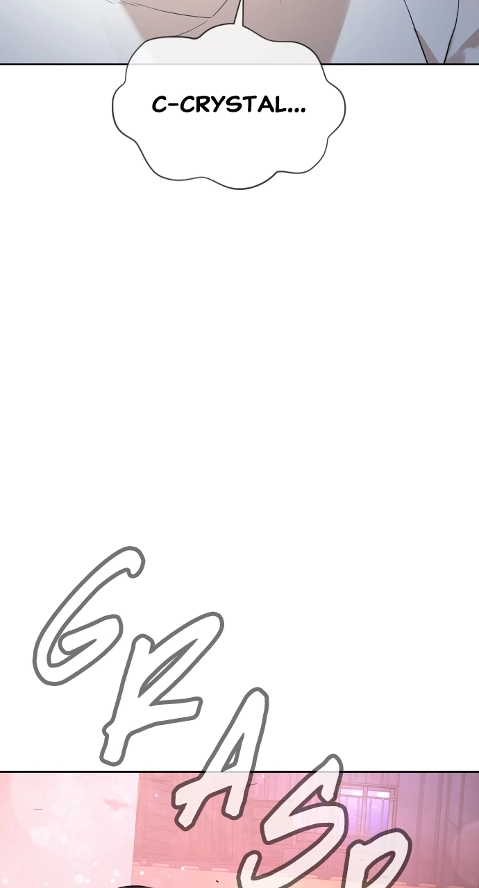 The Killing Lawyer Chapter 8 Page 36