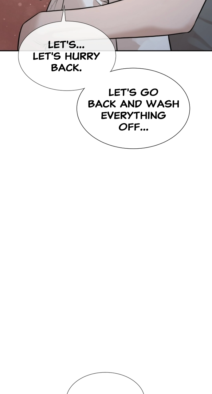 The Killing Lawyer Chapter 8 Page 39