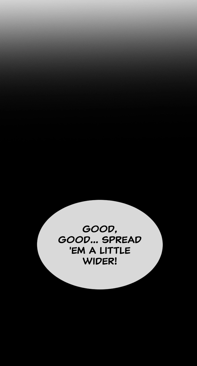 The Killing Lawyer Chapter 8 Page 43