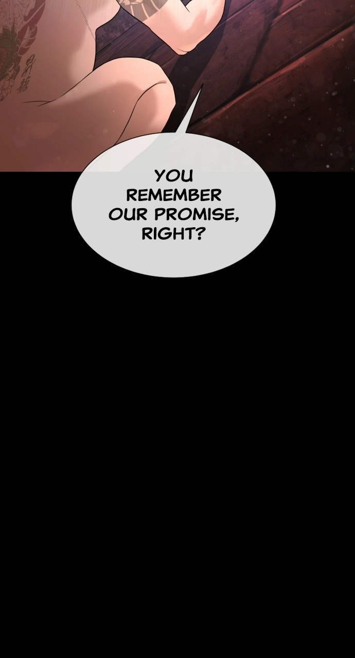 The Killing Lawyer Chapter 8 Page 45