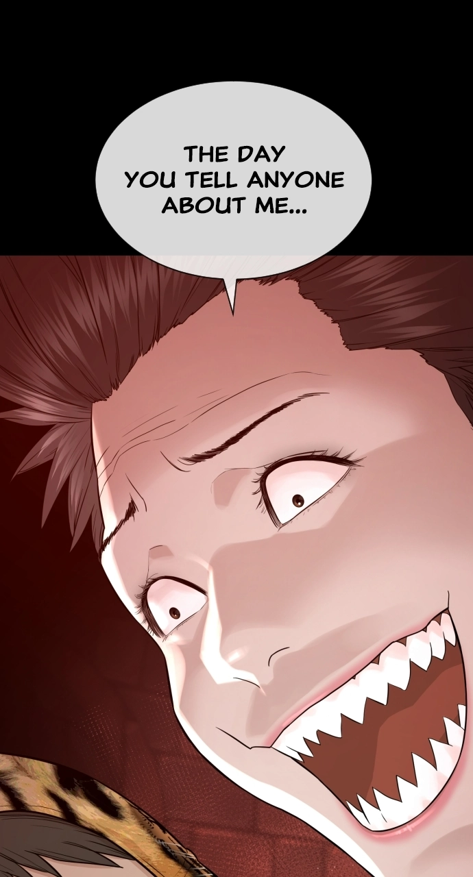 The Killing Lawyer Chapter 8 Page 46