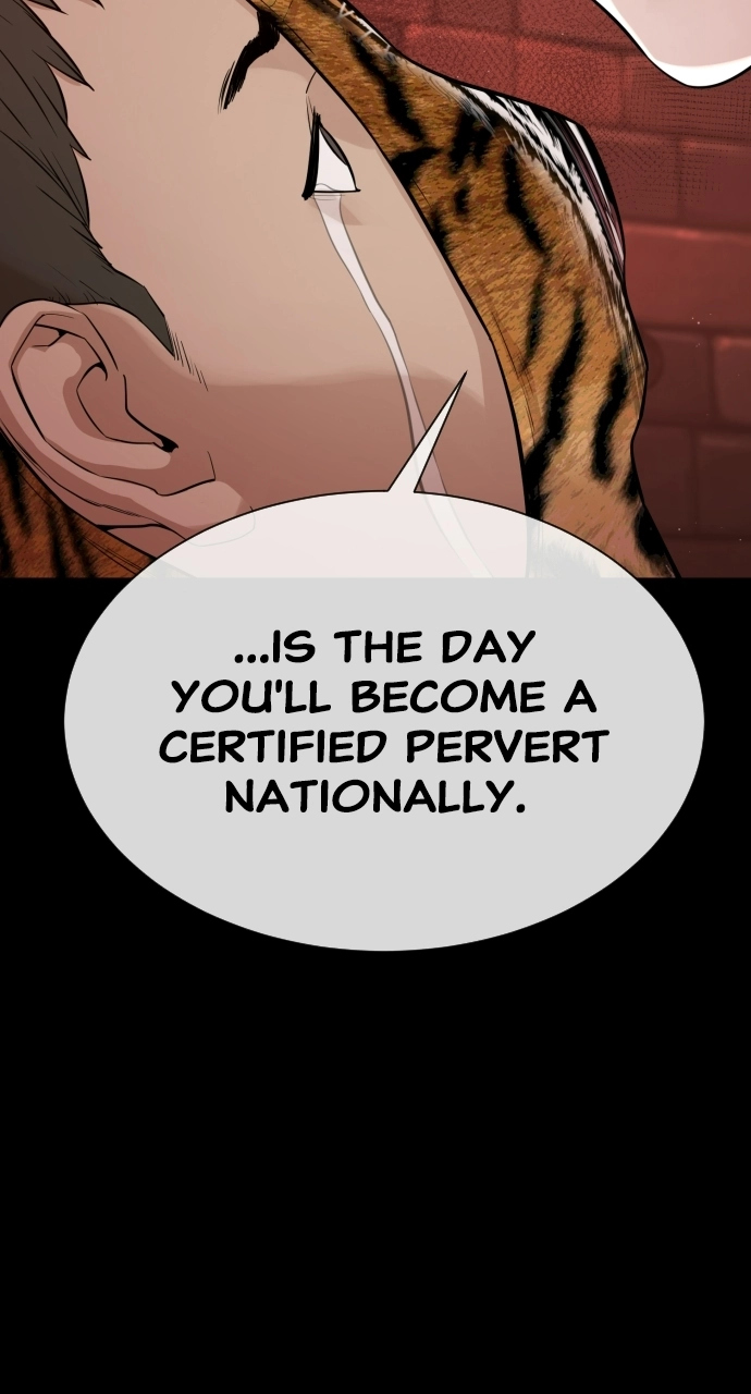 The Killing Lawyer Chapter 8 Page 47