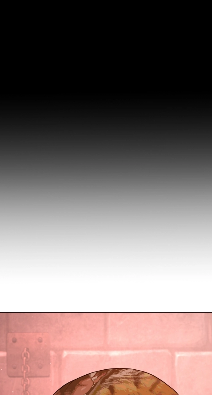 The Killing Lawyer Chapter 8 Page 48