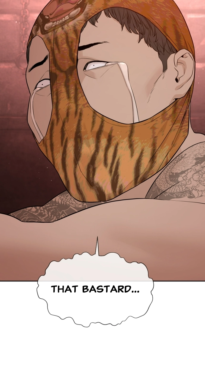 The Killing Lawyer Chapter 8 Page 49