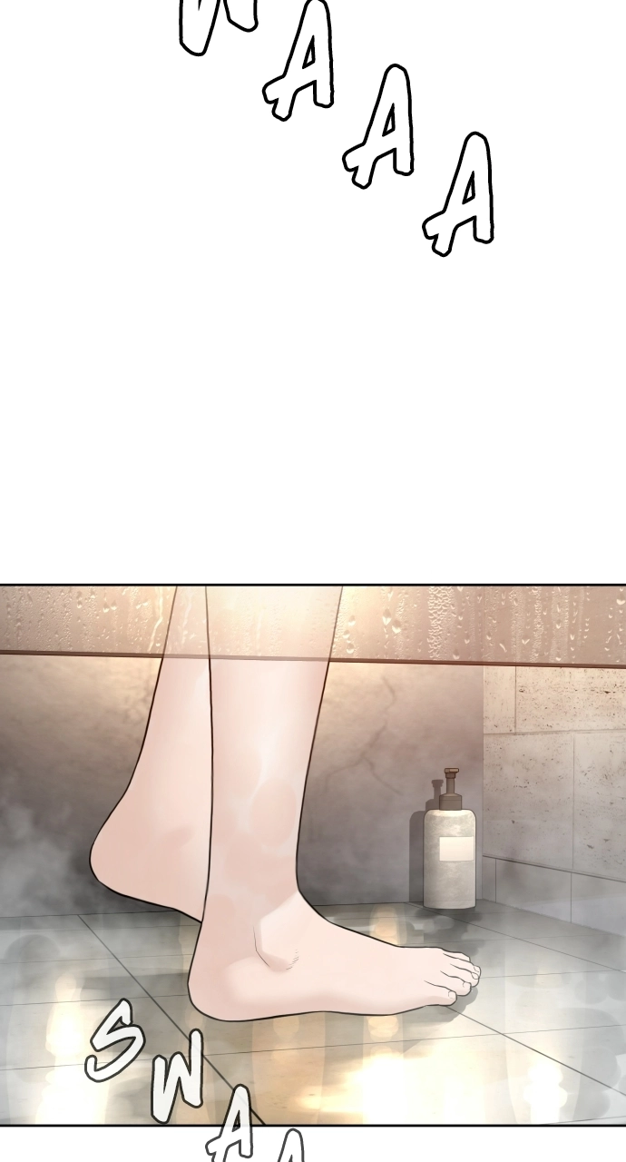 The Killing Lawyer Chapter 8 Page 53