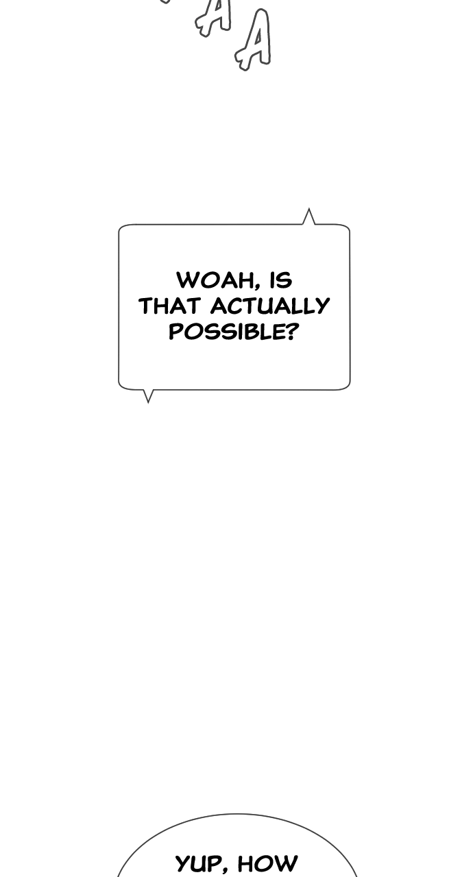 The Killing Lawyer Chapter 8 Page 54