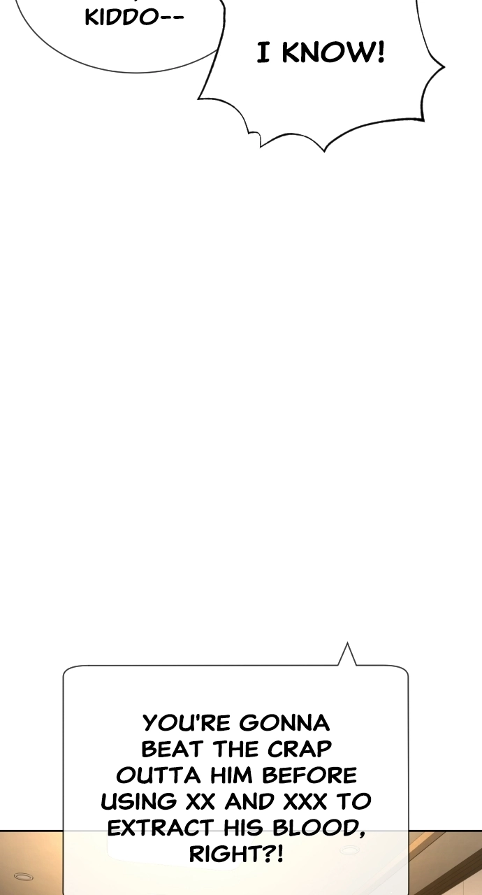 The Killing Lawyer Chapter 8 Page 57