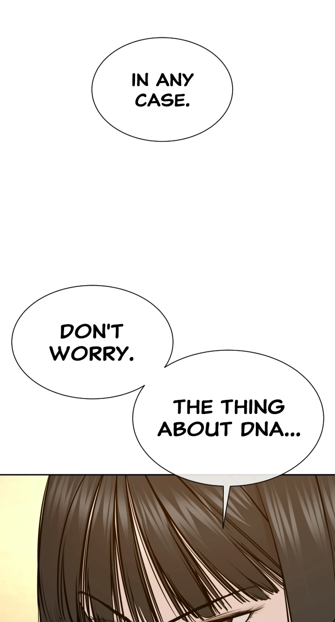 The Killing Lawyer Chapter 8 Page 59