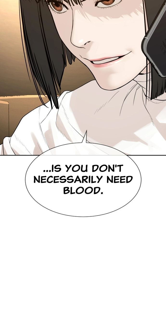 The Killing Lawyer Chapter 8 Page 60