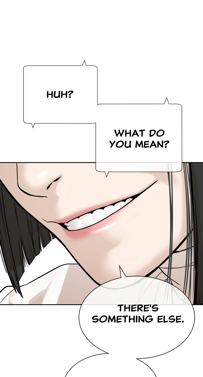 The Killing Lawyer Chapter 8 Page 61