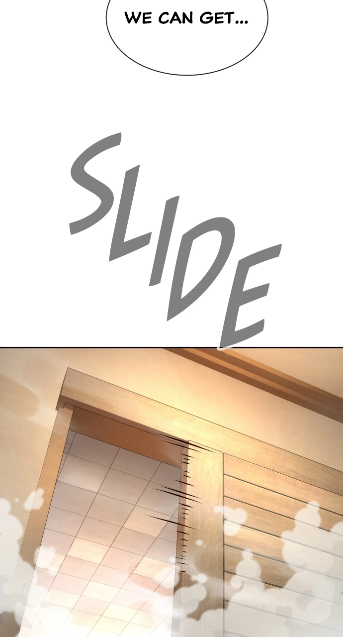 The Killing Lawyer Chapter 8 Page 62