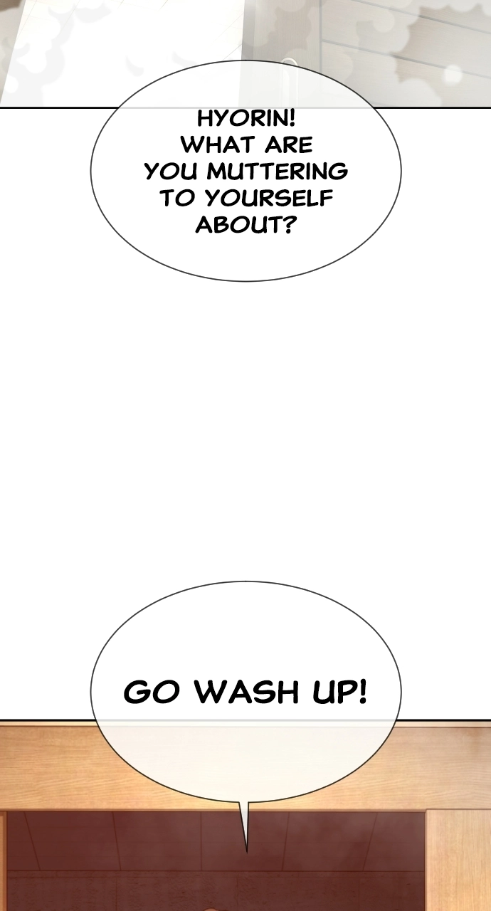 The Killing Lawyer Chapter 8 Page 63