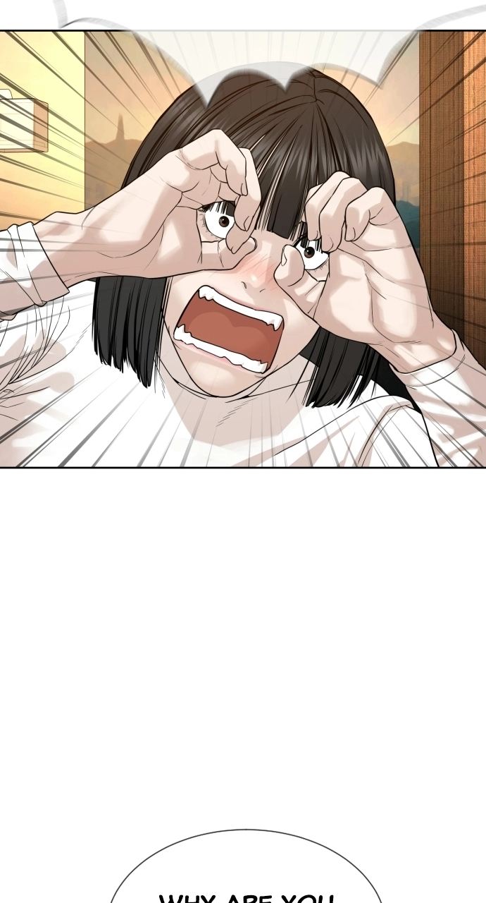 The Killing Lawyer Chapter 8 Page 66