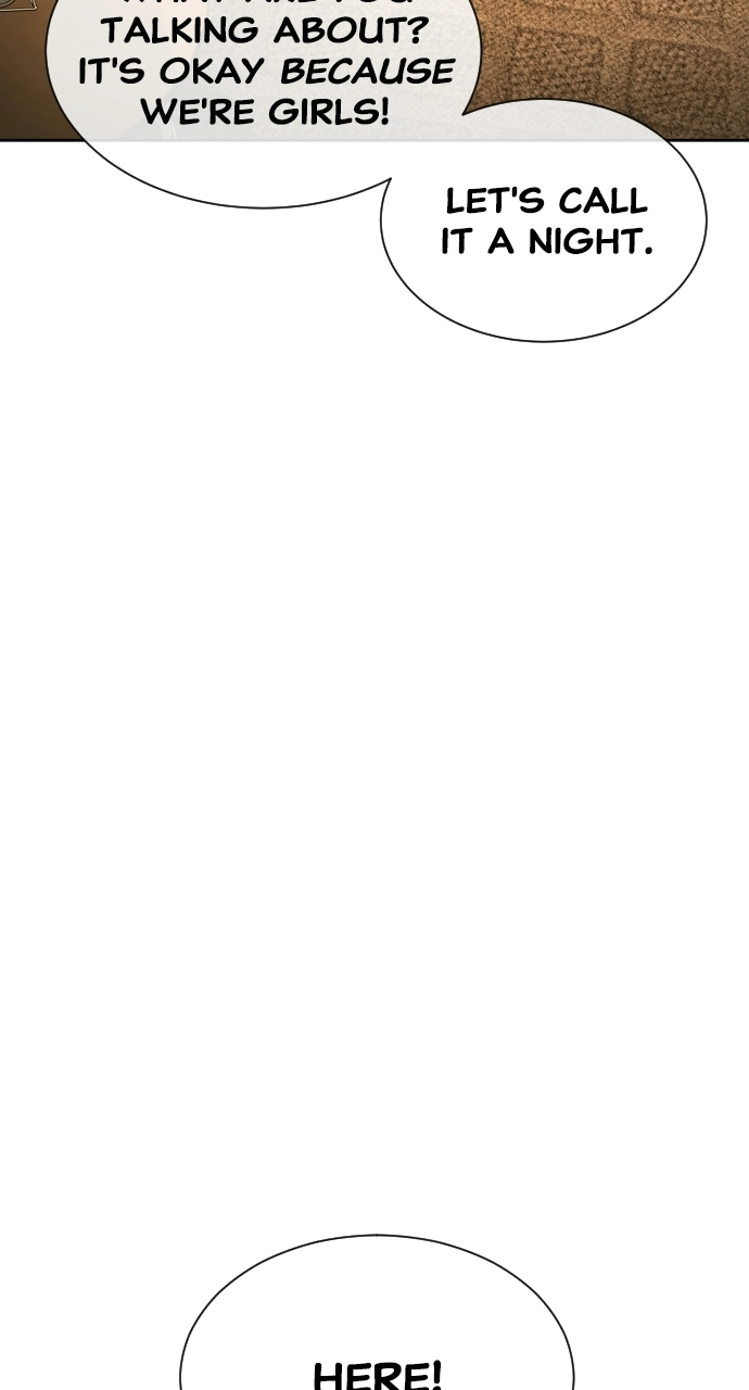 The Killing Lawyer Chapter 8 Page 68