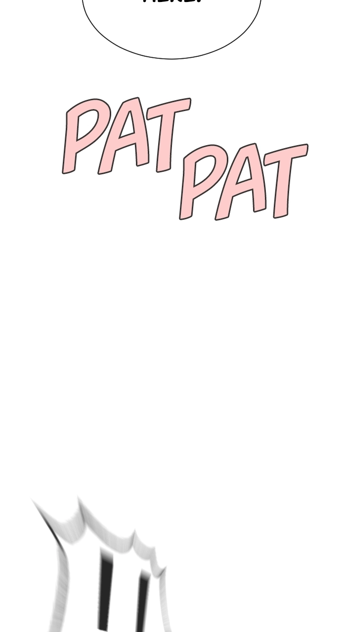 The Killing Lawyer Chapter 8 Page 69