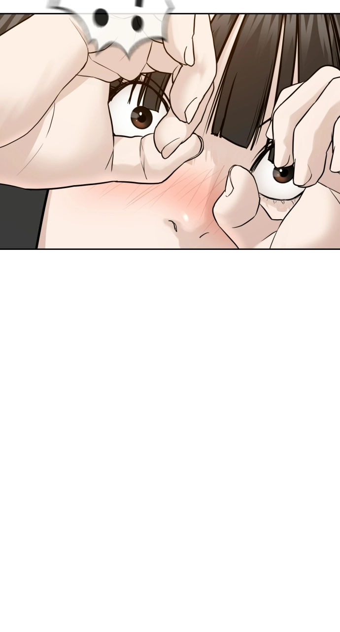 The Killing Lawyer Chapter 8 Page 70