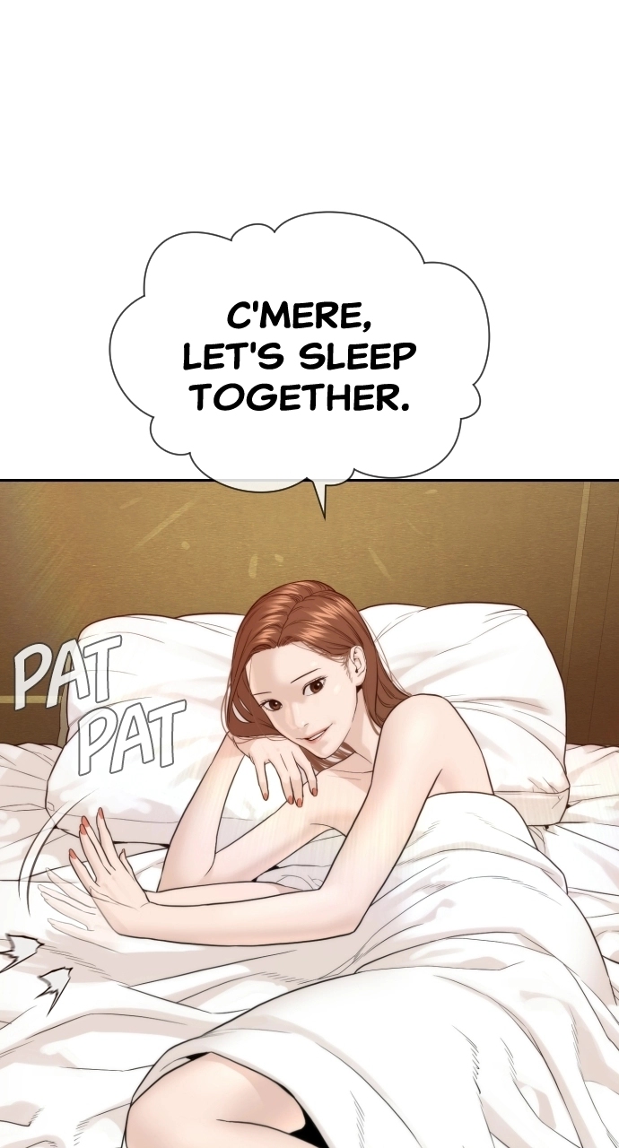 The Killing Lawyer Chapter 8 Page 71