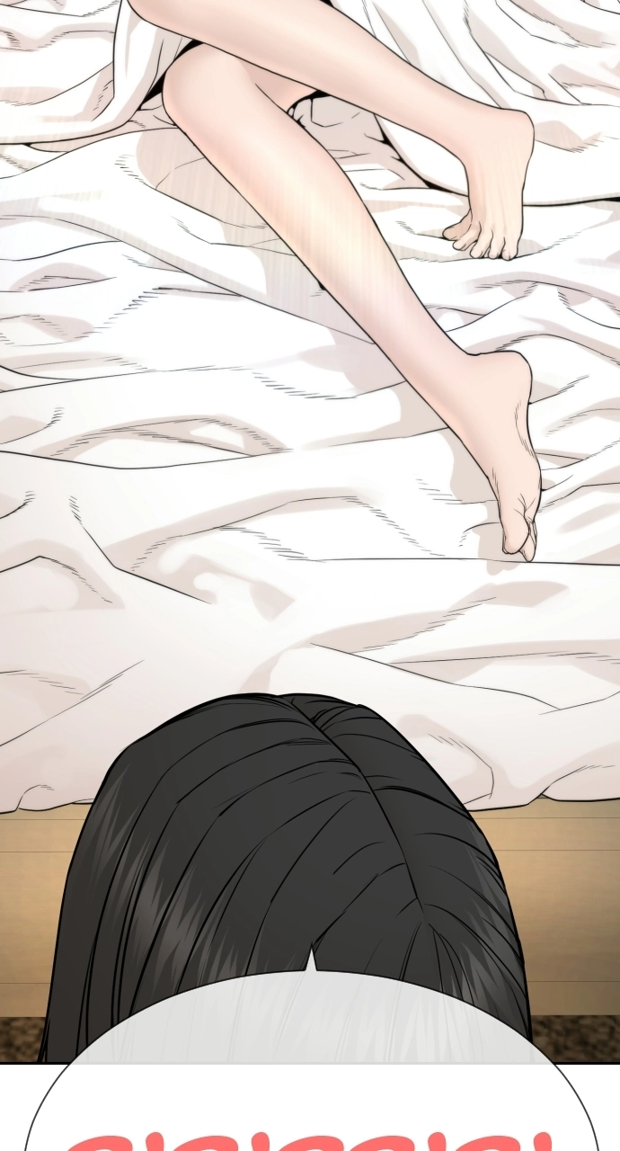 The Killing Lawyer Chapter 8 Page 72