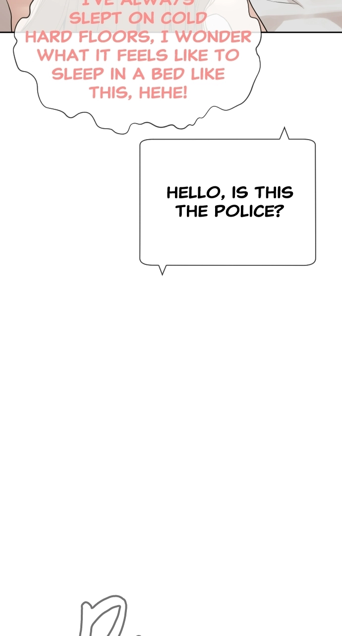 The Killing Lawyer Chapter 8 Page 78