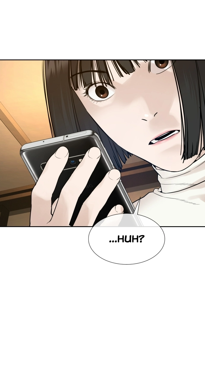 The Killing Lawyer Chapter 8 Page 80