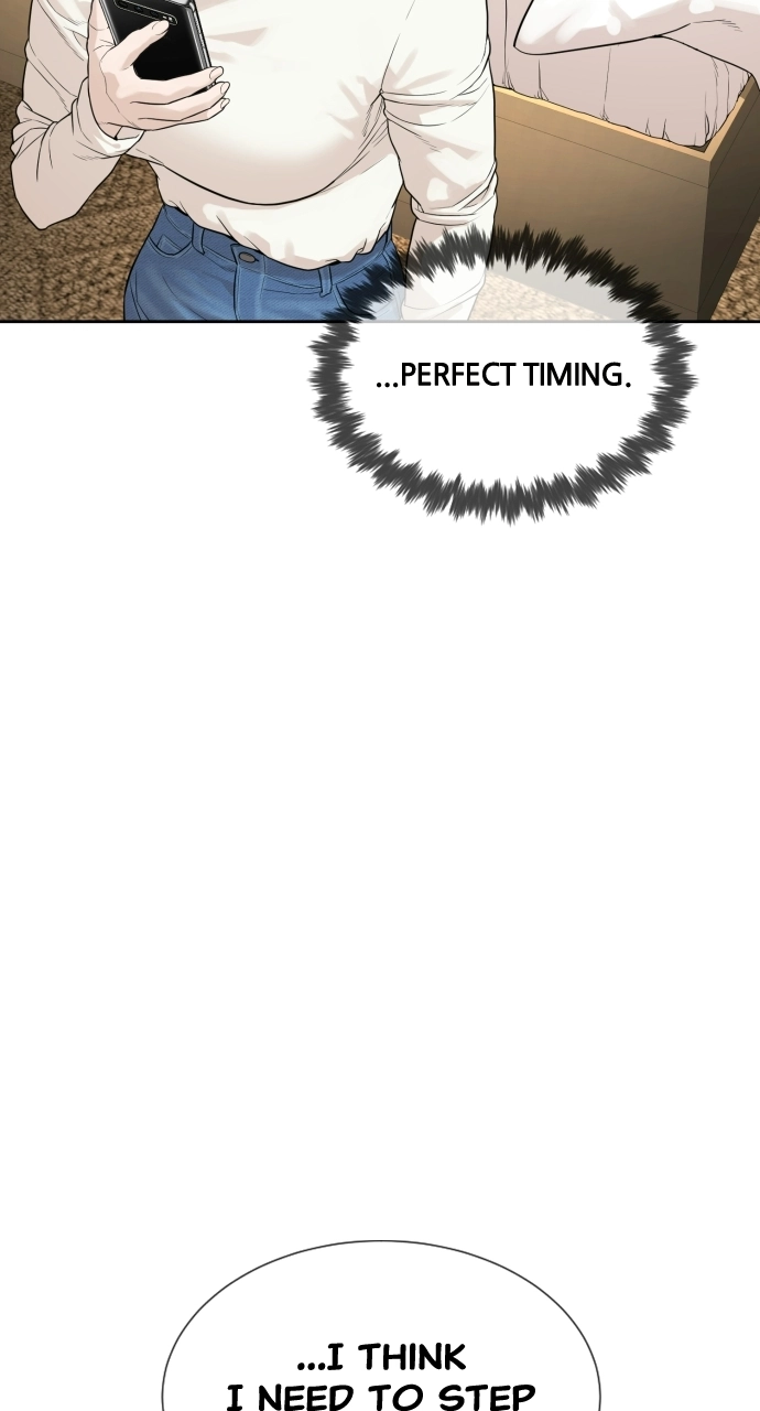 The Killing Lawyer Chapter 8 Page 82