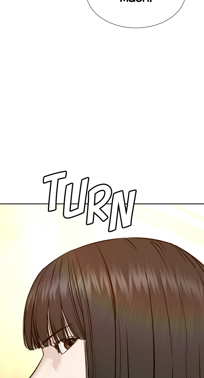 The Killing Lawyer Chapter 8 Page 84