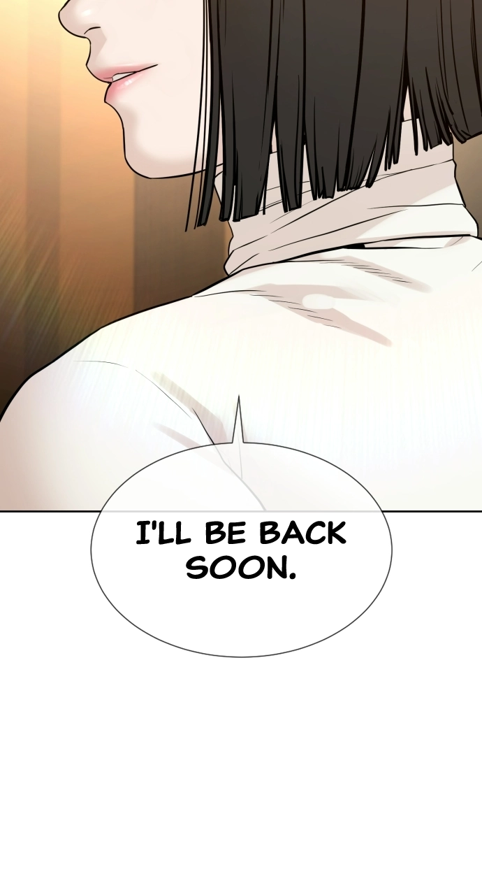 The Killing Lawyer Chapter 8 Page 85