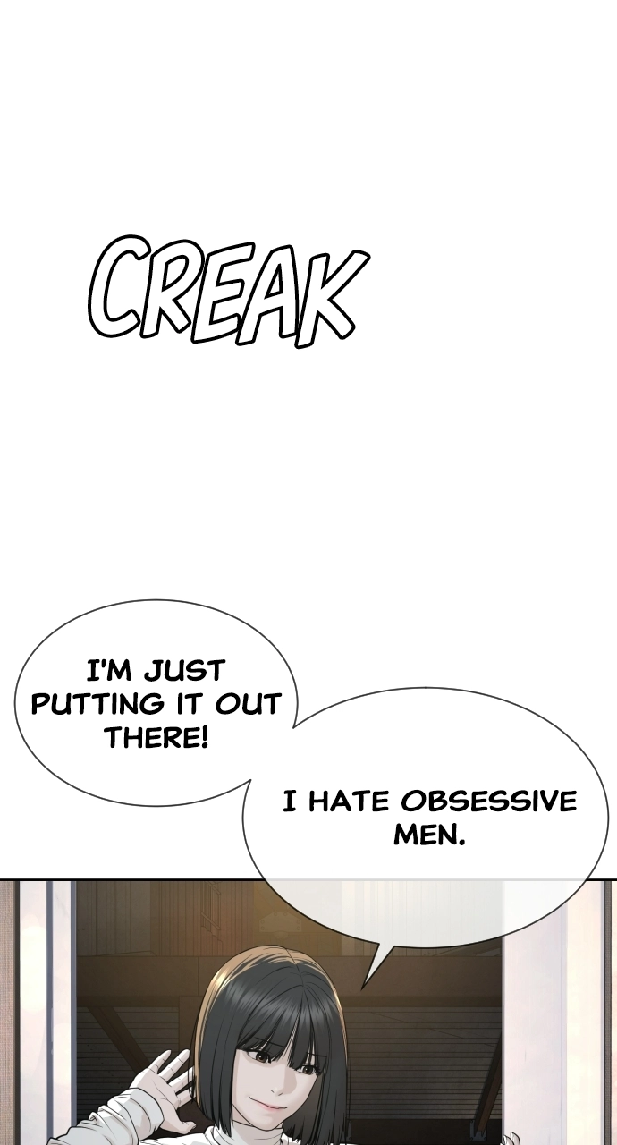 The Killing Lawyer Chapter 8 Page 88