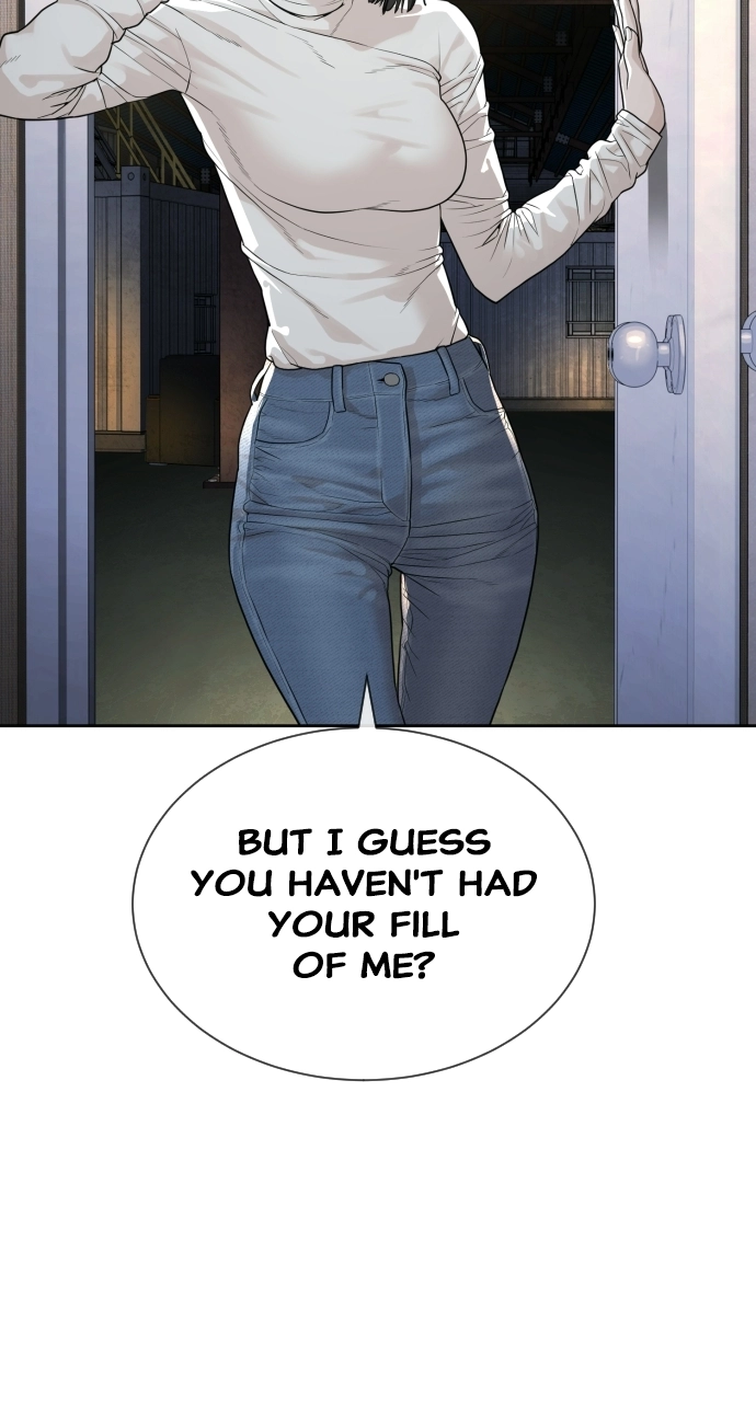 The Killing Lawyer Chapter 8 Page 89