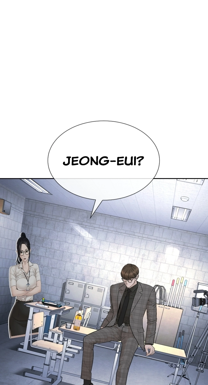 The Killing Lawyer Chapter 8 Page 90