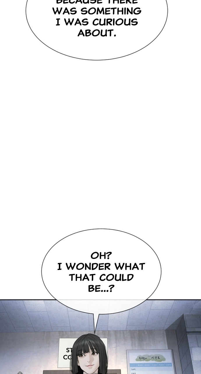 The Killing Lawyer Chapter 8 Page 93