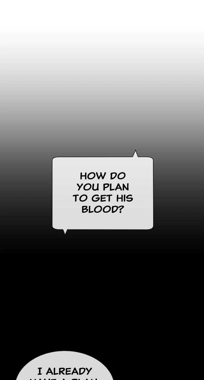 The Killing Lawyer Chapter 8 Page 95