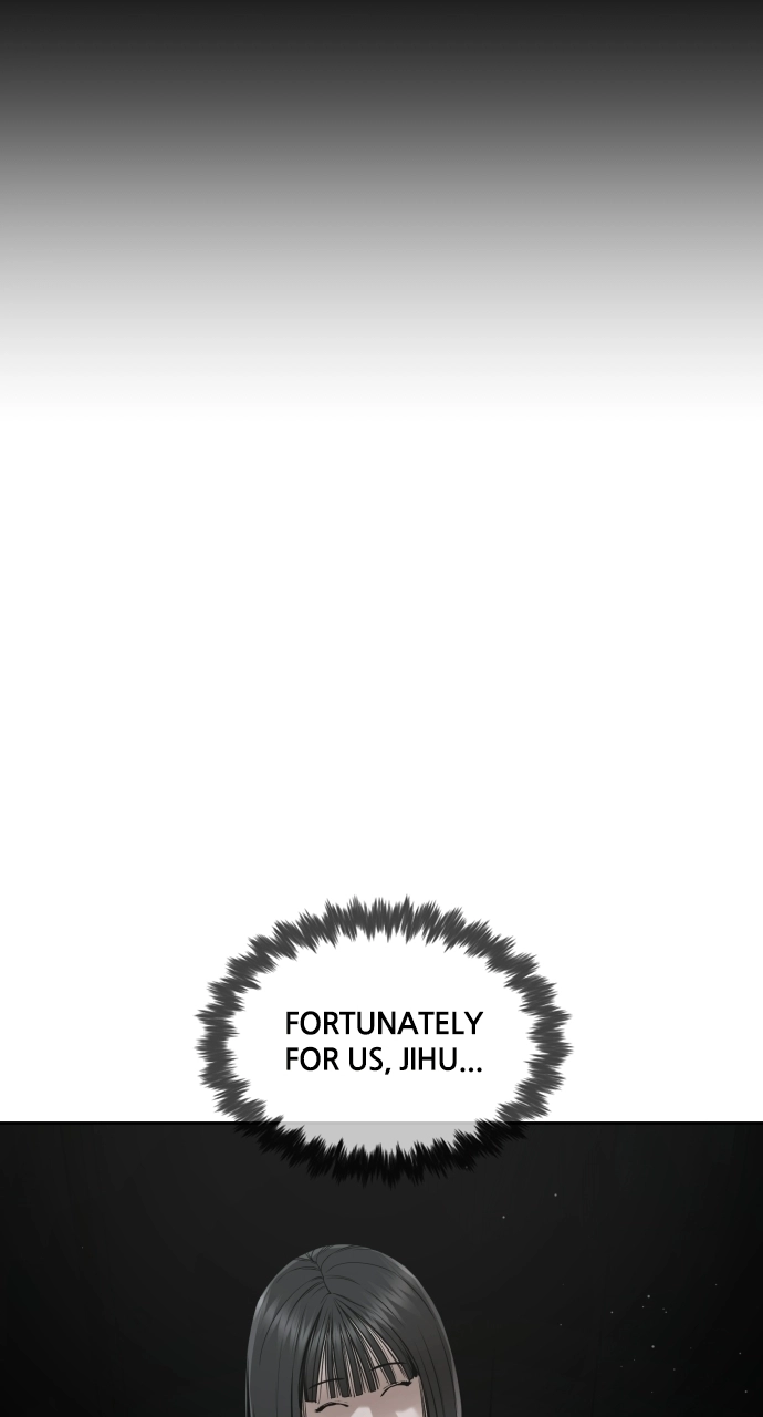 The Killing Lawyer Chapter 8 Page 97