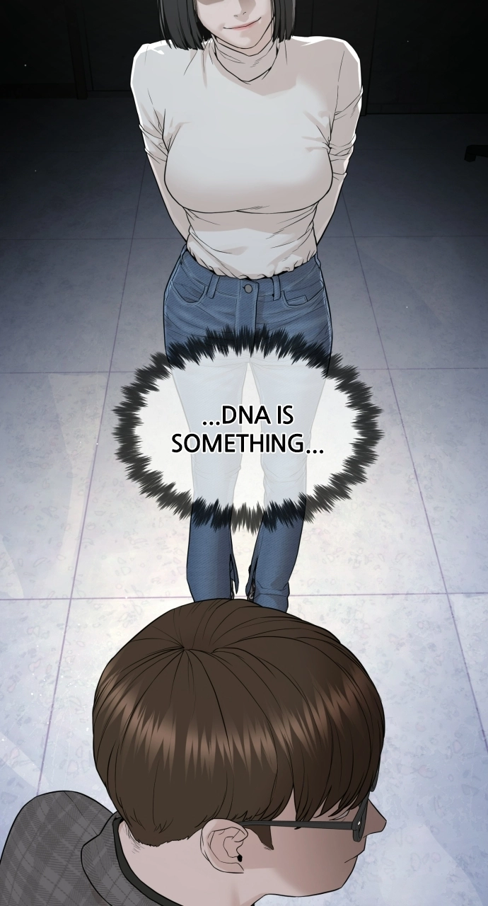 The Killing Lawyer Chapter 8 Page 98