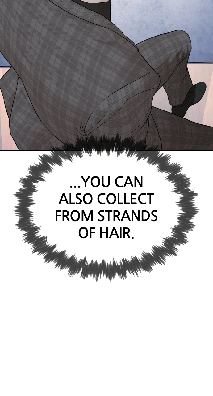 The Killing Lawyer Chapter 8 Page 99