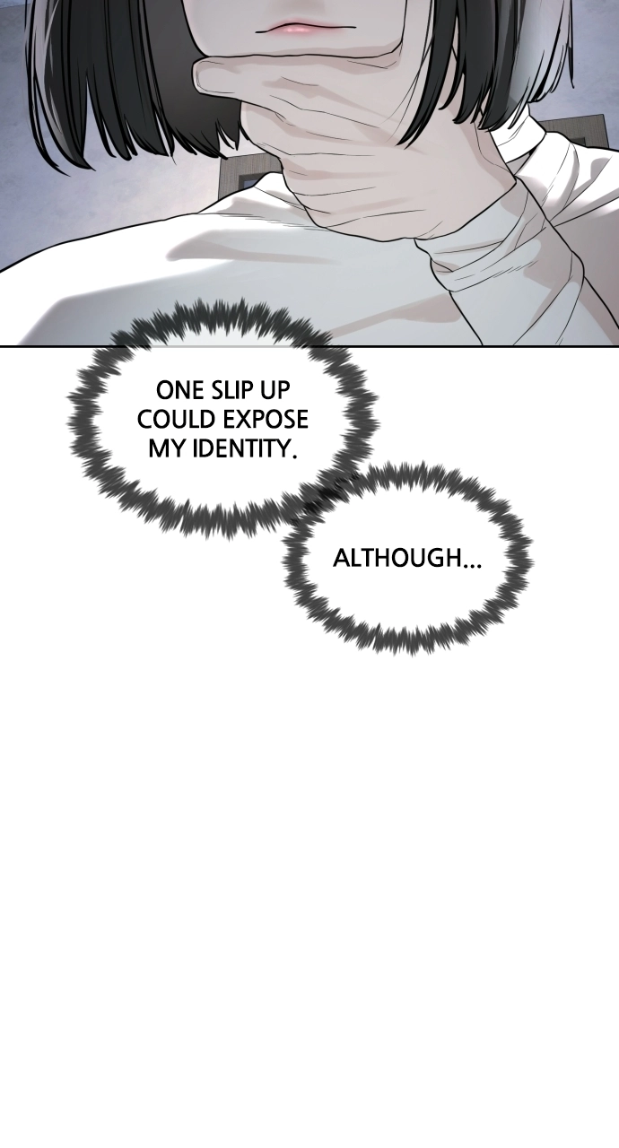 The Killing Lawyer Chapter 8 Page 101