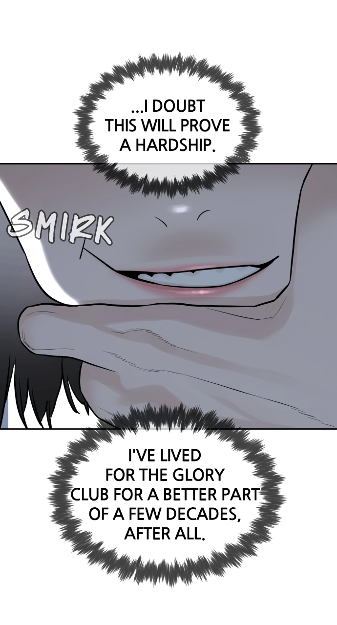 The Killing Lawyer Chapter 8 Page 102