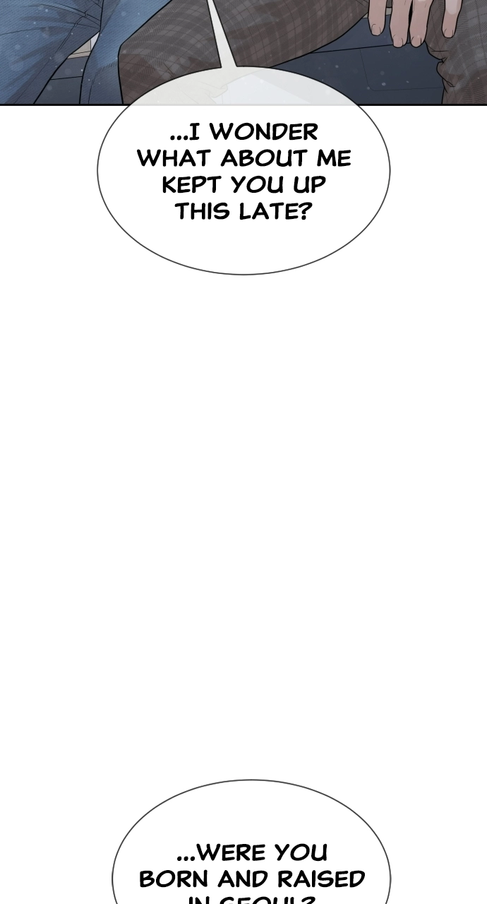 The Killing Lawyer Chapter 8 Page 105