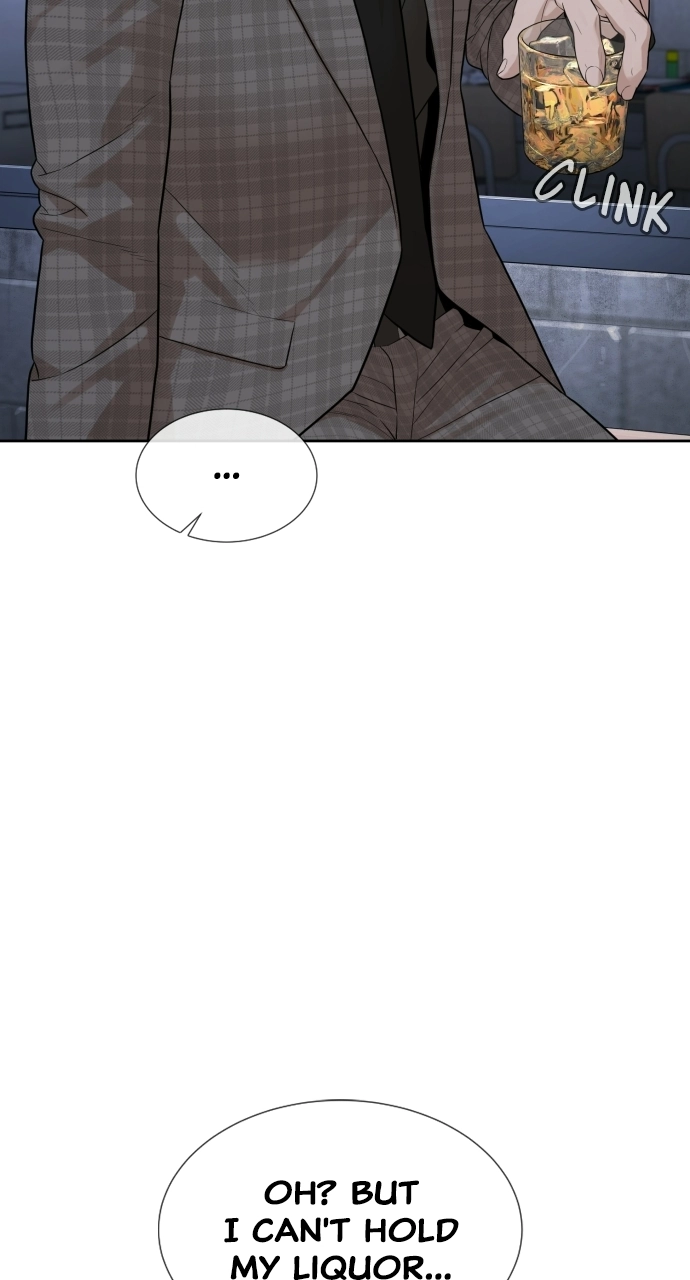 The Killing Lawyer Chapter 8 Page 108