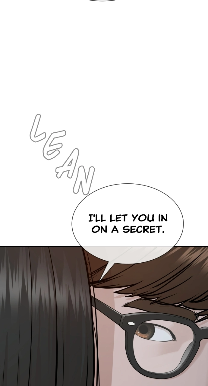 The Killing Lawyer Chapter 8 Page 113