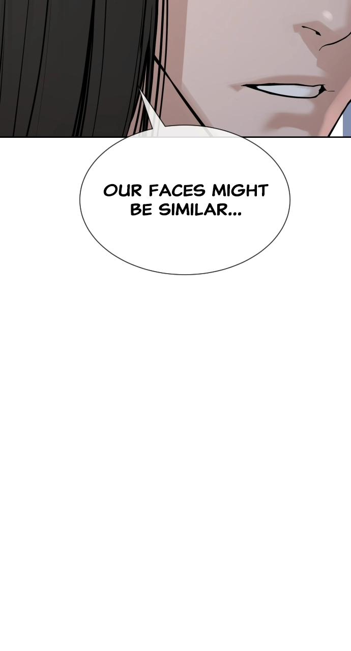 The Killing Lawyer Chapter 8 Page 114