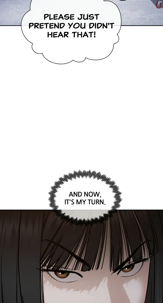 The Killing Lawyer Chapter 8 Page 118