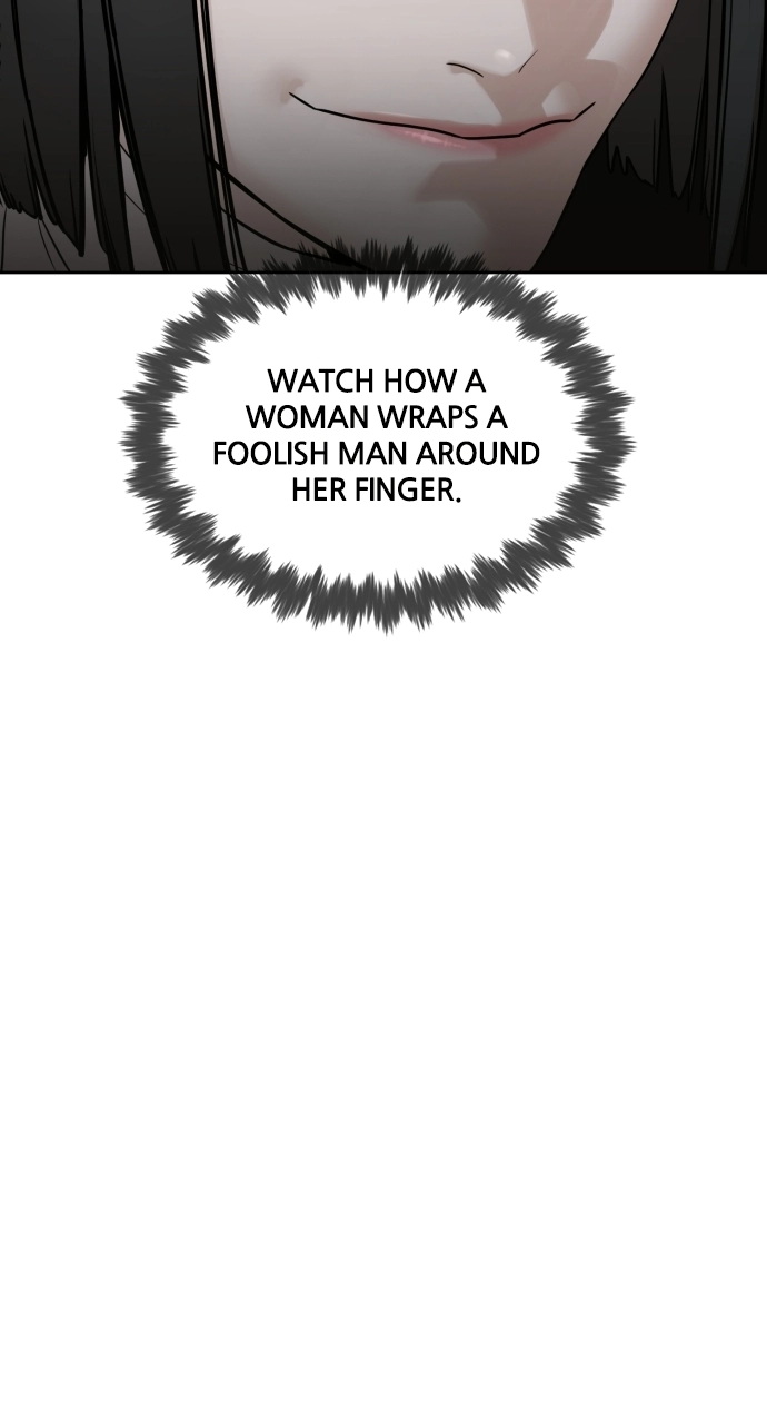 The Killing Lawyer Chapter 8 Page 119