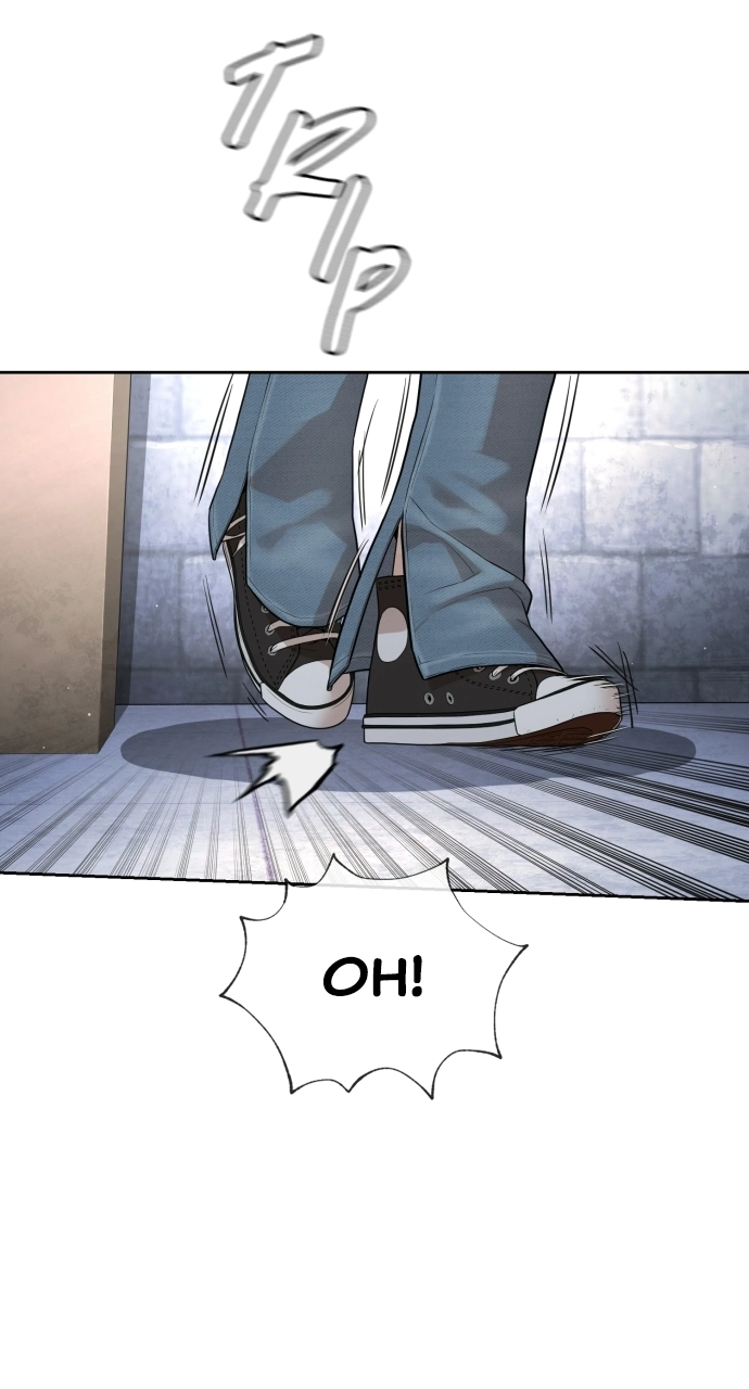 The Killing Lawyer Chapter 8 Page 120